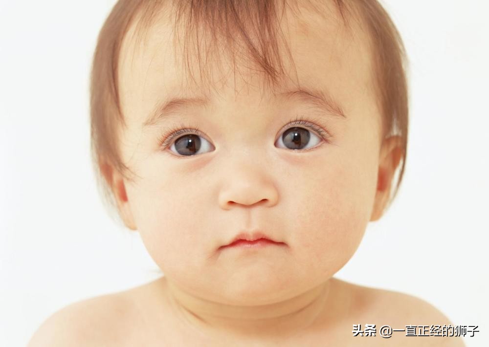 梦与现实的交错，解析一年十次梦中尿床现象——是遗尿症的暗示，还是梦境的奇妙之旅？