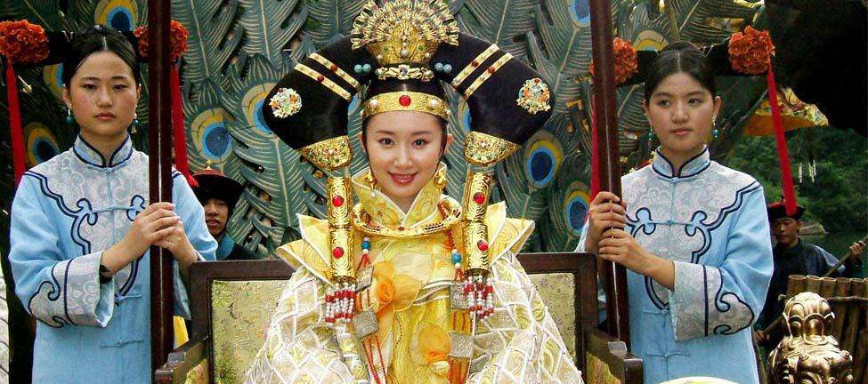 梦境的警示，梦见男朋友说我会倒霉下去的深层含义与心理解析