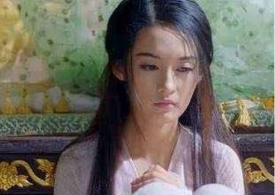 昨晚梦见朋友死了，这究竟意味着什么？——深度解析梦境中的象征与情感