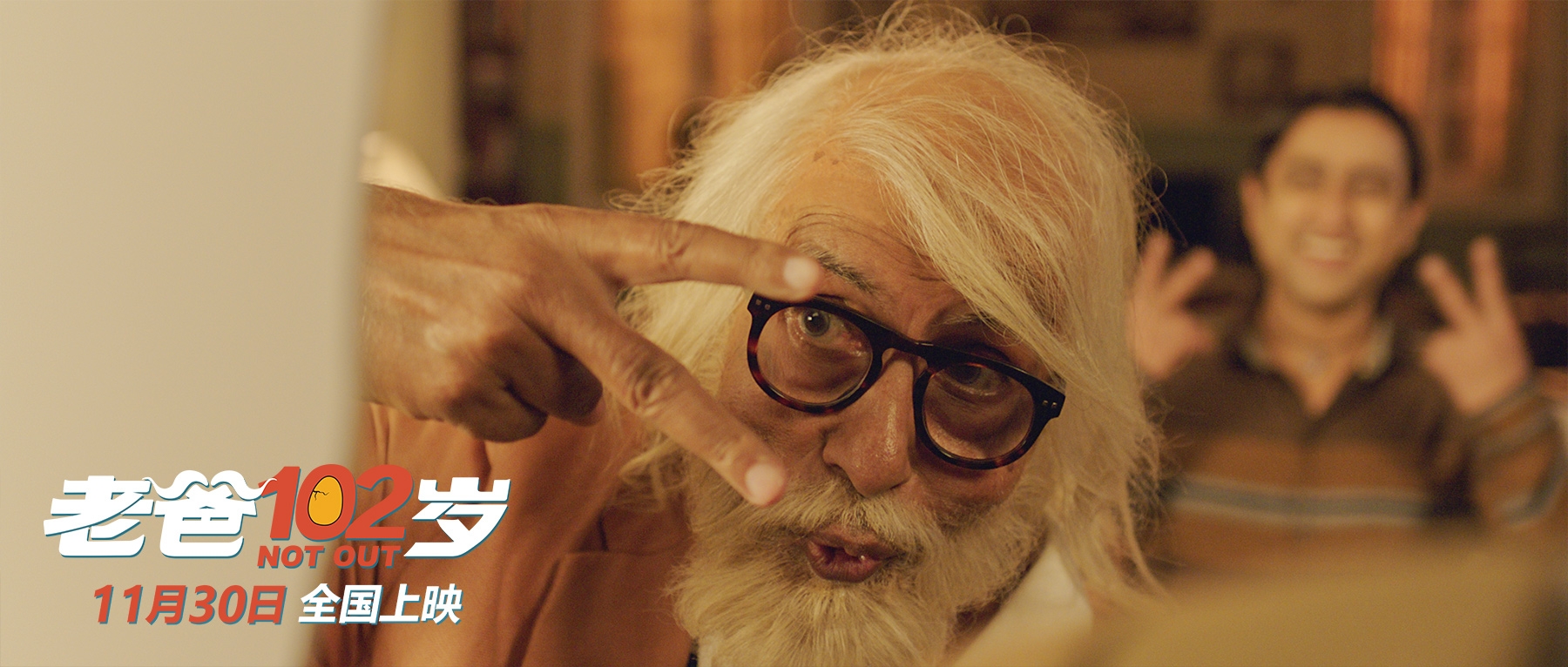 梦境的回响，解析为何频繁梦见已故亲人