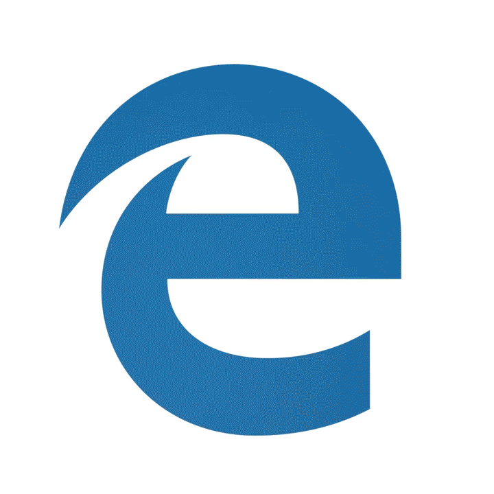 Edge浏览器 稳定版 99.0.1150.46安全漏洞已修复-刀鱼资讯