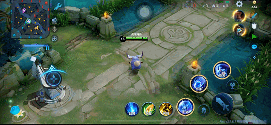 梦境解析，与心仪之人手牵手，脸贴脸，共赴寻敌之旅——一场情感与欲望交织的梦境探索