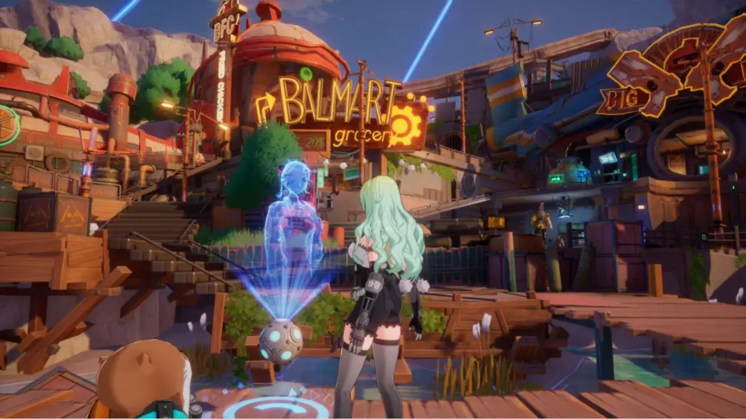 梦境迷宫，当电梯门开，面对的只是一堵墙