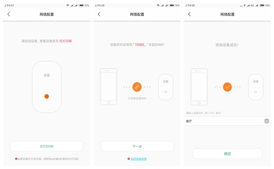 梦见猫求解，探索梦境中的神秘访客