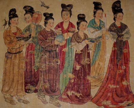 梦境的甜蜜告白，梦见男友夸赞自己美丽的深层含义