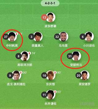 梦魇边缘的探索，解析梦见一条好大的蛇追我要咬我的深层含义