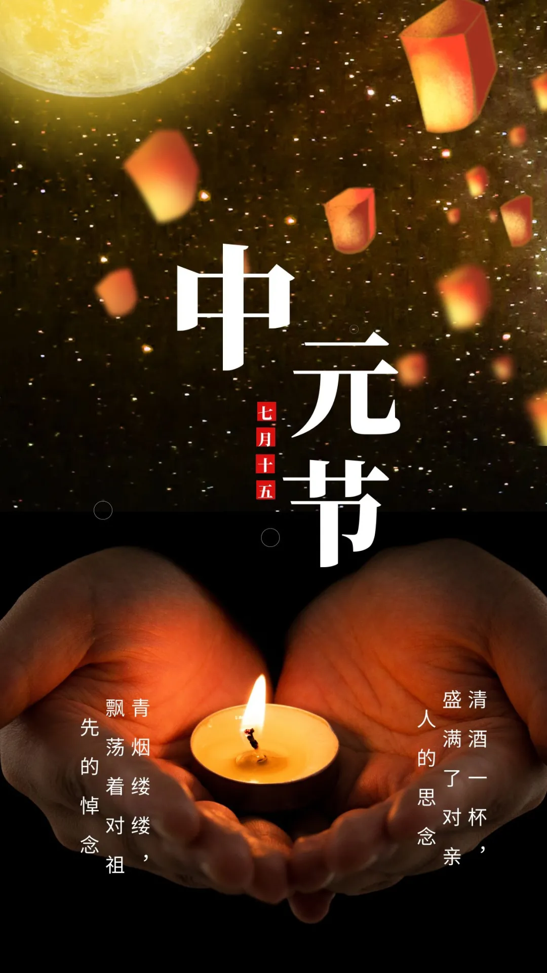 梦回往昔，梦到已故亲人的亲人意味着什么？