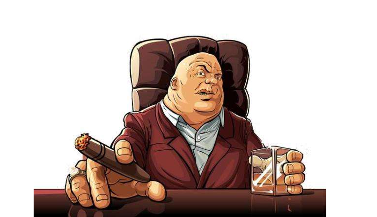 做梦梦到掉头发，预示内心焦虑与变化的象征