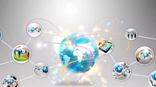 System Integration Service