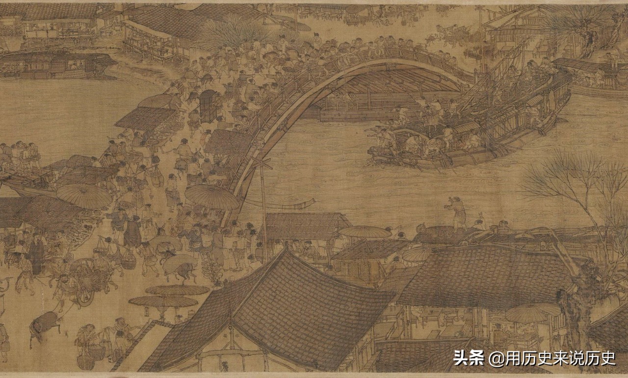 梦见死去的父亲在去上坟时复活，寓意与解析