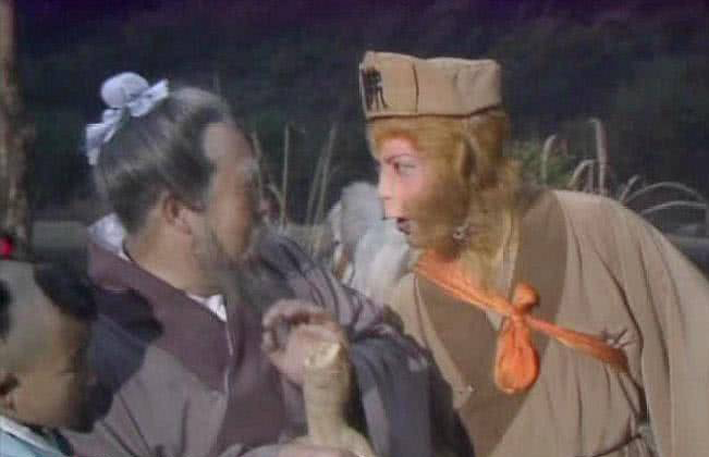 梦回往昔，解析梦见自己小娃死了又活起来的深层含义与心理启示