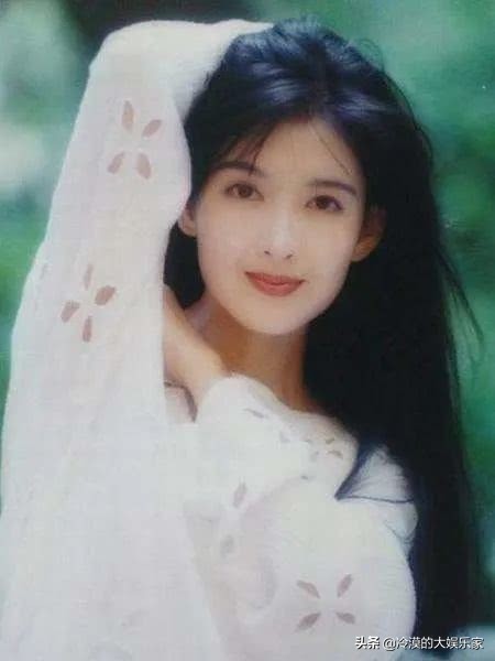 老是梦见老公跟自己离婚，梦境与现实，预兆还是心理映射？