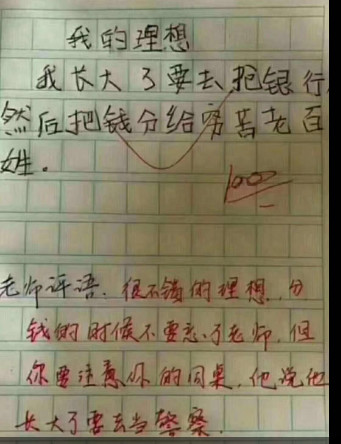 梦回校园，探索梦到学校背后的深层含义与心理解析
