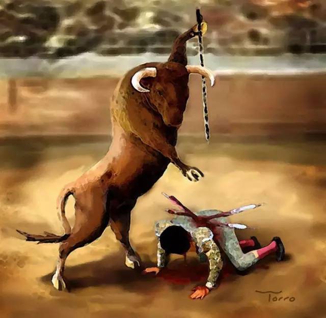 晚上做梦梦见死人了身上有血，梦境背后的深层含义与心理解析