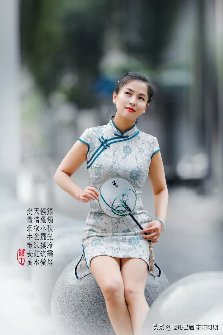 梦境中的警示，小孩引领我见证森林烈焰的启示