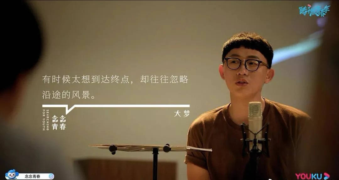 梦回往昔，前女友的释怀之梦——解析梦中情感纠葛的深层含义