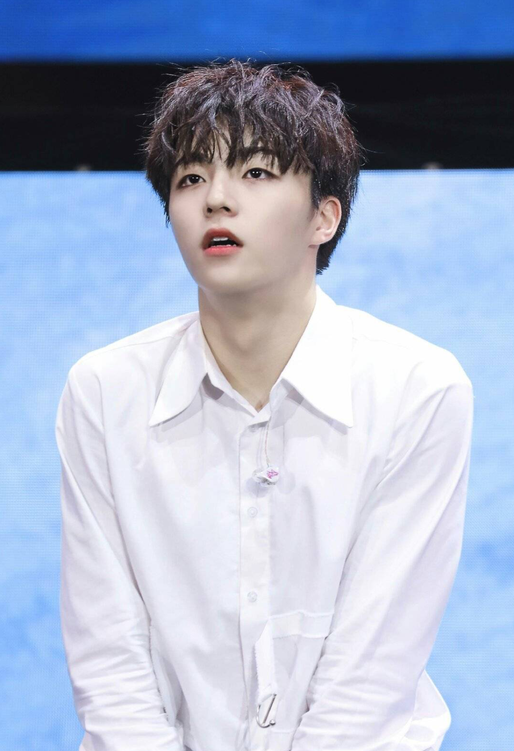 梦见鞋，解梦高手的深度解析与心灵指引