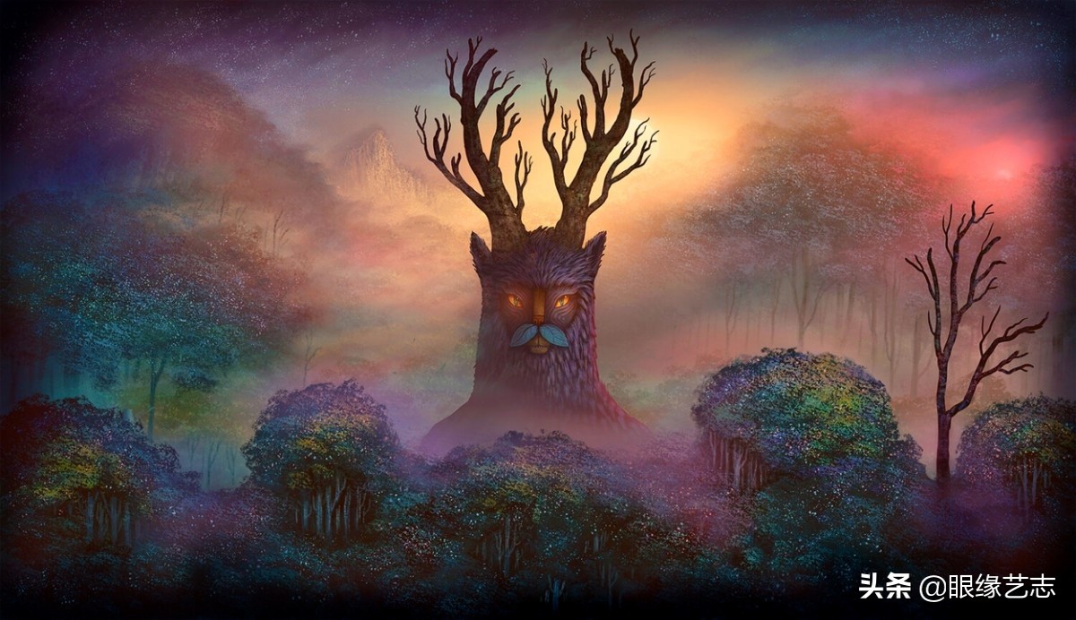 解读梦境，为何会梦到喜欢的人在哭泣？