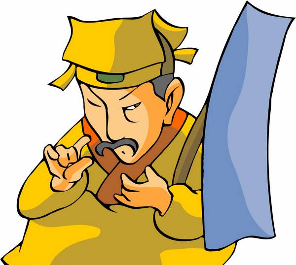 梦境启示录，我昨晚梦见算命结果不佳，预示未来还是警醒当下？