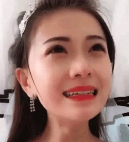 周公解梦，新娘子哭泣的梦境，寓意何在？