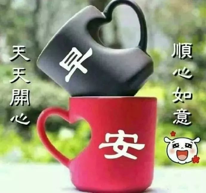周公解梦，梦见小女孩流鼻涕哭泣，我温柔地为她擦拭——梦境背后的深层含义