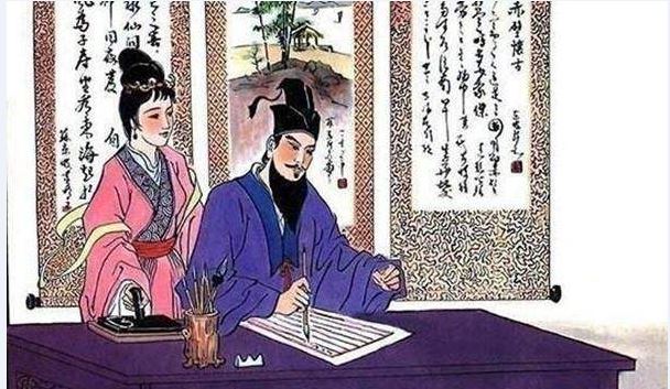 梦境解析，梦见一家开车入河，生死边缘的深层寓意