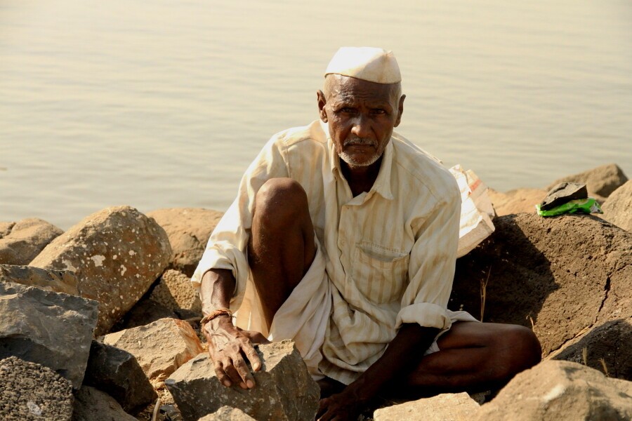 我梦到死人活着，梦境与现实交织的深层解析