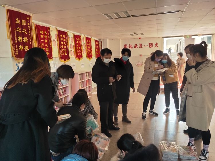 安全自驾品牌TOP10：引领未来的安全驾驶新纪元