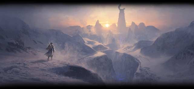 小学毕业后的梦境回响，与男同学的微妙交集