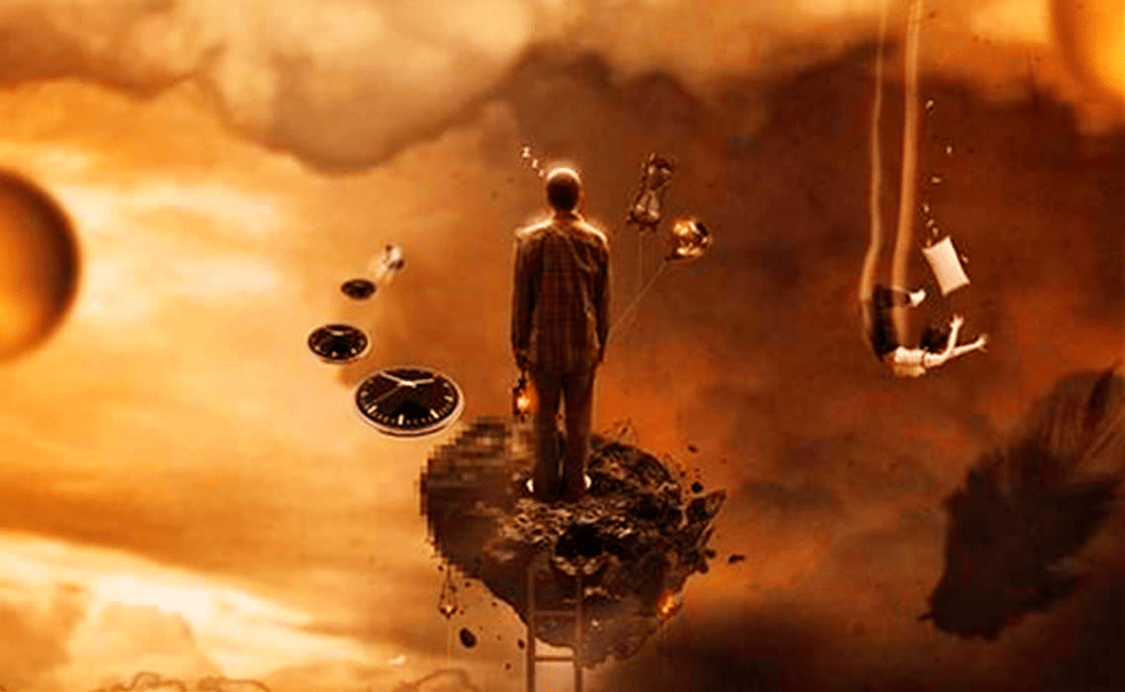 梦见好朋友生孩子，梦境背后的深层含义与心理解析