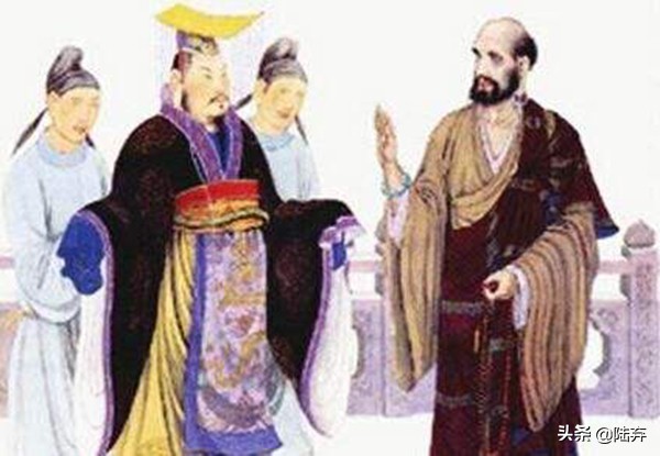 梦境解析，梦见一条江与两条红色鱼的深层含义