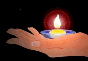 做梦梦见亲人要去世，梦境背后的深层含义与心理解析