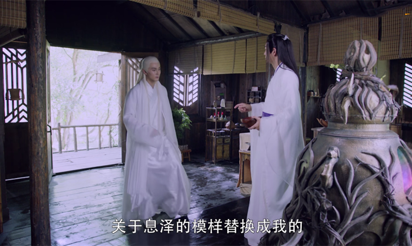 梦境中的对决，我如何以智慧战胜蛇的威胁
