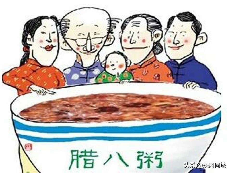 梦见筷子，探索梦境中的微妙象征与深层含义