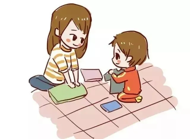 梦魇边缘的父爱，解读我老公梦见自己女儿跳河未救的深层含义