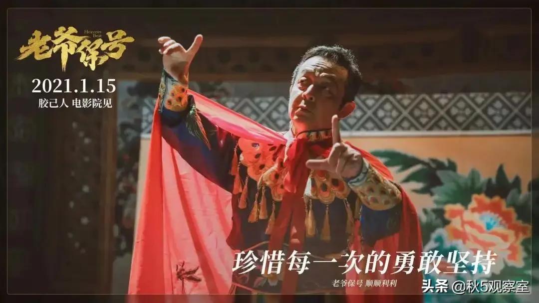 梦的暗语，解读梦见家人去世的深层含义