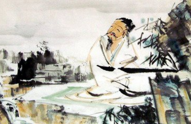 梦境交织的现实，探索梦中相遇朋友的深层含义