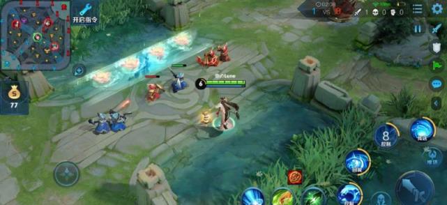 梦魇边缘，解析梦见蛇从很远的地方跳起来咬我脖子的深层含义