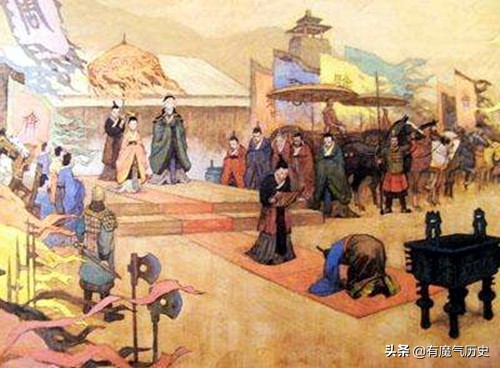 解梦梦见金首饰，探寻梦境中的财富与象征意义