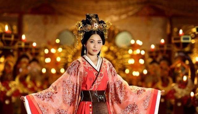 梦见老婆掉了几干元钱，寓意与解析