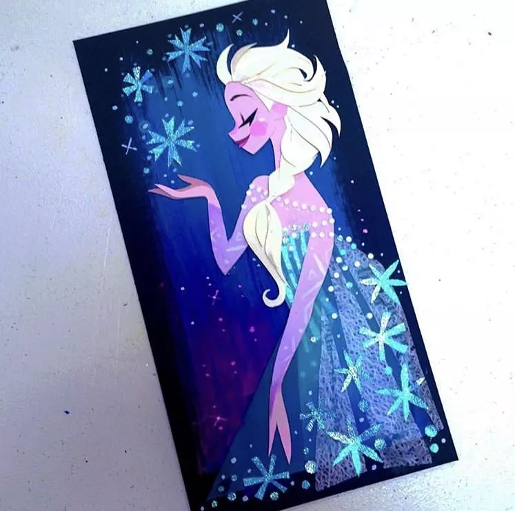 梦境奇缘，昨夜乌龟化猫，探索潜意识中的奇妙转变