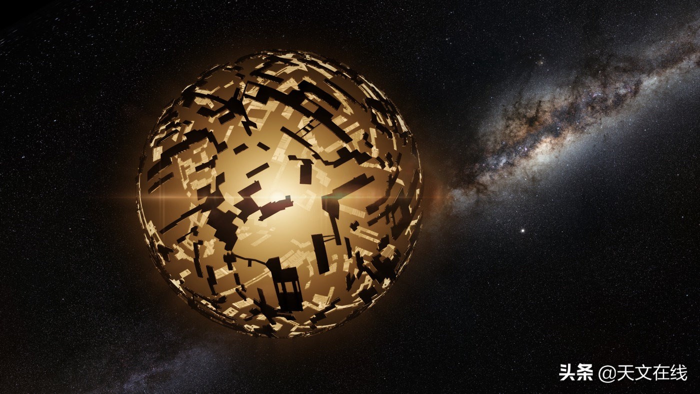 梦境警报，解析梦见孩子被绑架的深层含义与心理暗示