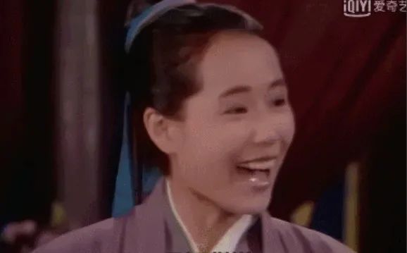 梦到青蛇缠身，探寻潜意识中的隐喻与启示