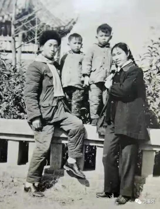 梦的寓言，梦见给邻居家孩子送鞋的深层含义解析