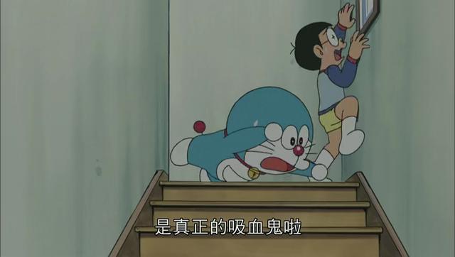 梦见吸血鬼，潜意识的恐惧与欲望交织的梦境解析