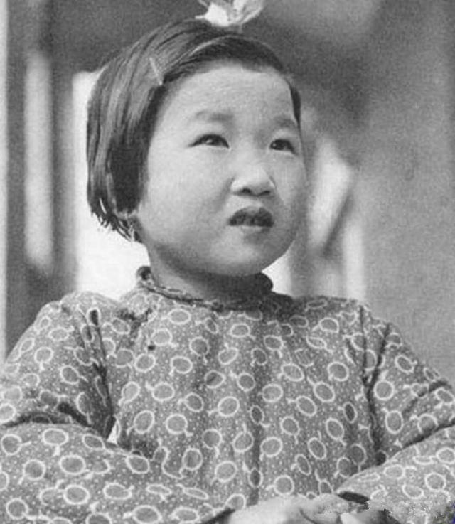 未谋面的梦境奇缘，探索梦见已故婆婆的深层含义