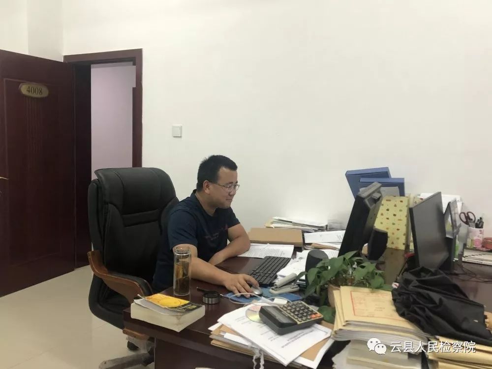梦见与心仪之人共舞，探索梦境背后的情感密码
