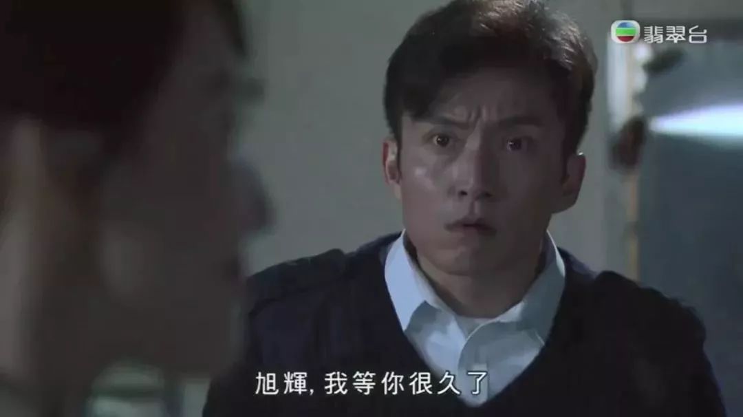 梦回婚宴，解析梦见自己结婚后过得不顺心的深层含义与心理启示