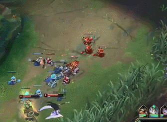 梦魇边缘的微光，解析用脚踩老鼠，老鼠挣扎咬回的梦境寓意