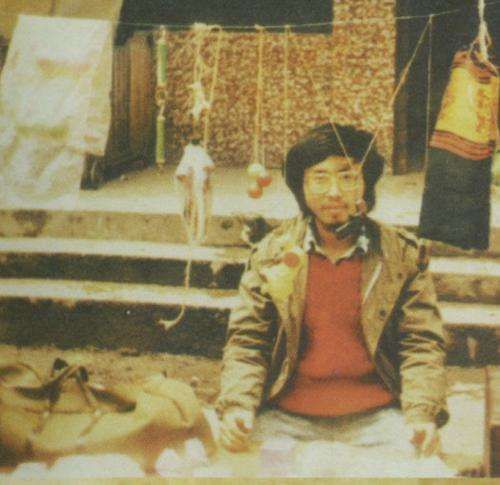 孕妇梦见女儿旧牙末掉又长出新牙，新旧交替中的生命隐喻与解梦启示